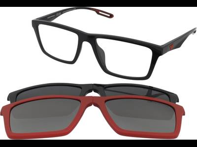 Emporio Armani EA4189U 50171W