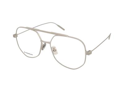 Brillenrahmen Givenchy GV 50026U 016