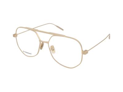Brillenrahmen Givenchy GV 50026U 032