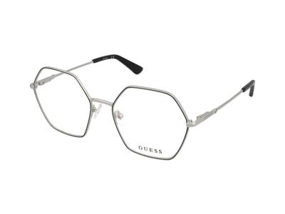 Brillenrahmen Guess GU2934 005