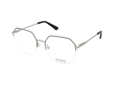 Brillenrahmen Guess GU2935 005