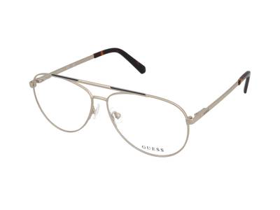Brillenrahmen Guess GU50076 032