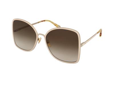 Sonnenbrillen Chloe CH0101S 004