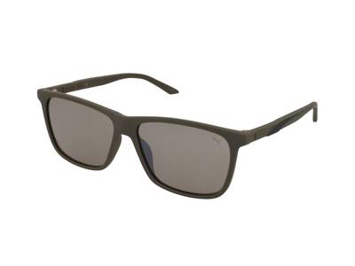 Sonnenbrillen Puma PU0322S 004