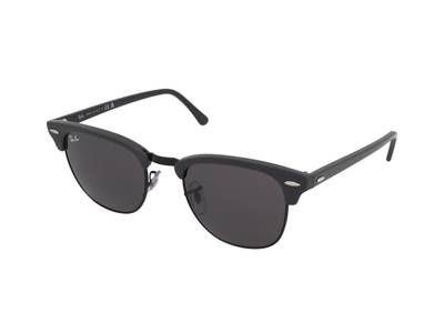 Sonnenbrillen Ray-Ban Clubmaster RB3016 1367B1