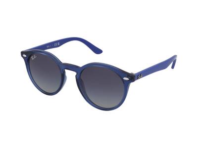 Ray-Ban RJ9064S 70624L 