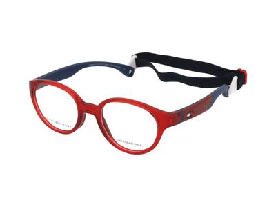 Brillenrahmen Tommy Hilfiger TH 1425 Y7G