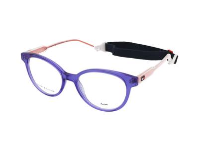Brillenrahmen Tommy Hilfiger TH 1428 Y58