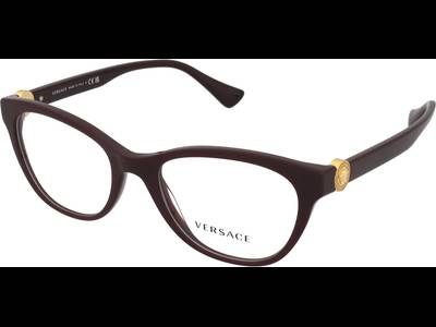 Versace VE3330 5386