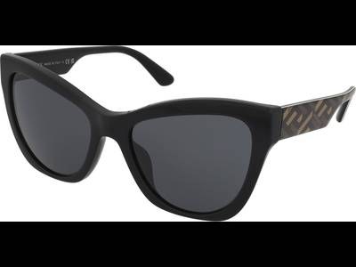 Versace VE4417U 535887