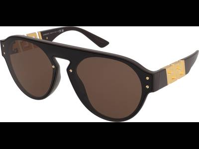 Versace VE4420 535673