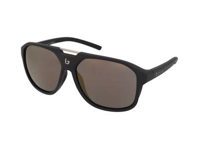 Sonnenbrillen Bollé Arcadia BS037005