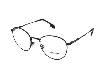 Brillenrahmen Burberry Hugo BE1373 1001