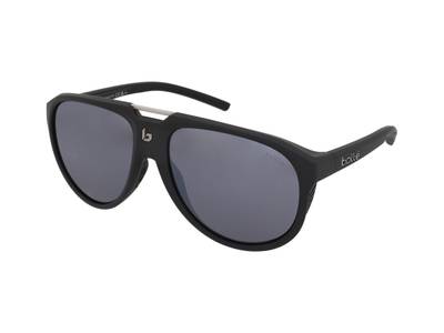 Sonnenbrillen Bollé Euphoria BS036005