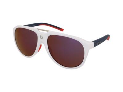 Sonnenbrillen Bollé Euphoria BS036006