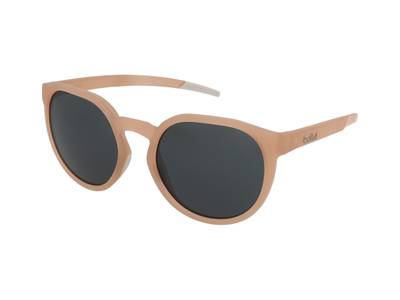 Sonnenbrillen Bollé Merit BS015007