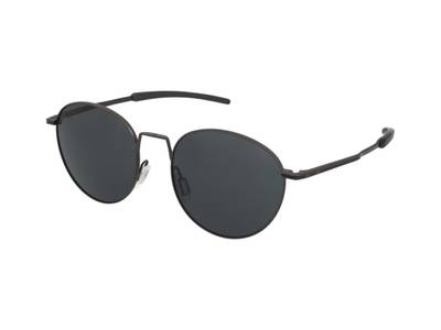 Sonnenbrillen Bollé Radiant BS145001