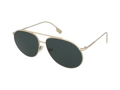 Sonnenbrillen Burberry Alice BE3138 110971