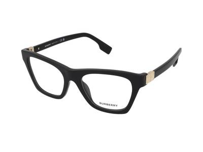 Brillenrahmen Burberry Arlo BE2355 3001