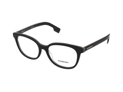Brillenrahmen Burberry BE2291 3977