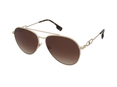 Sonnenbrillen Burberry Carmen BE3128 110913