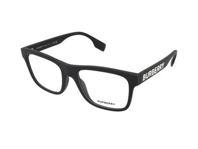 Brillenrahmen Burberry Carter BE2353 3464