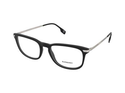 Brillenrahmen Burberry Cedric BE2369 3001