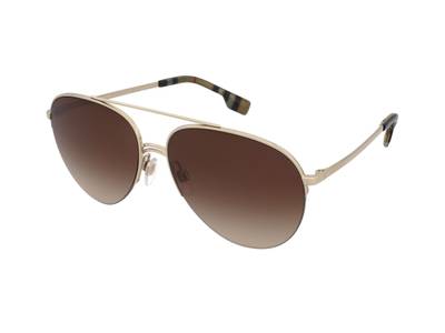 Sonnenbrillen Burberry Ferry BE3113 132513