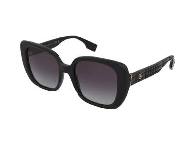 Sonnenbrillen Burberry Helena BE4371 30018G