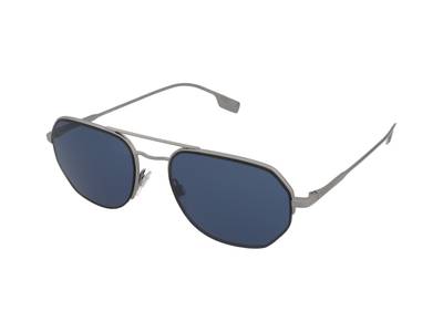 Sonnenbrillen Burberry Henry BE3140 100380