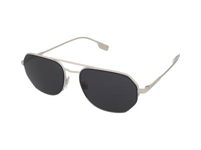 Sonnenbrillen Burberry Henry BE3140 100587