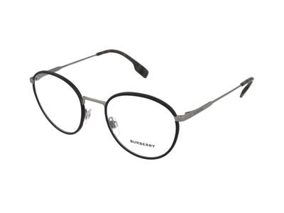 Brillenrahmen Burberry Hugo BE1373 1003