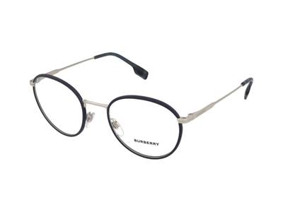 Brillenrahmen Burberry Hugo BE1373 1005