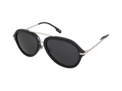 Sonnenbrillen Burberry Jude BE4377 300187