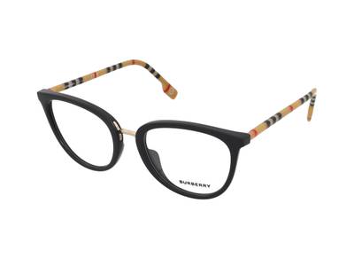 Brillenrahmen Burberry Katie BE2366U 3853