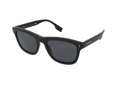 Sonnenbrillen Burberry Miller BE4341 3001T8