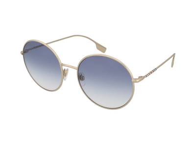 Sonnenbrillen Burberry Pippa BE3132 110919