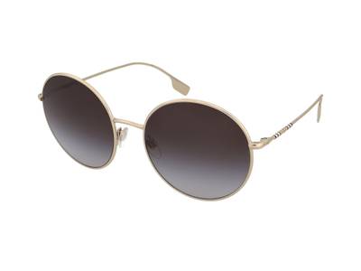 Sonnenbrillen Burberry Pippa BE3132 11098G