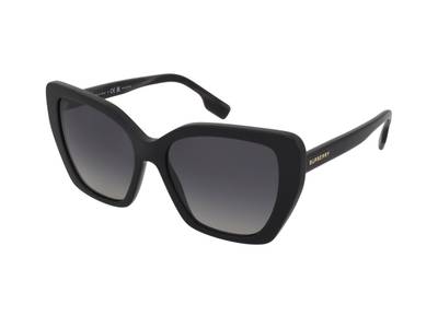 Sonnenbrillen Burberry Tamsin BE4366 3980T3
