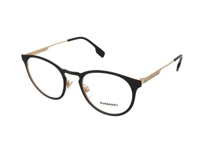 Brillenrahmen Burberry York BE1360 1017