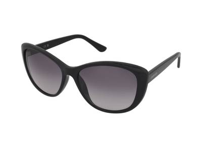 Sonnenbrillen Calvin Klein CK19560S 001