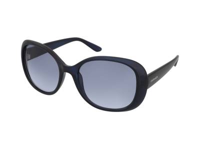 Sonnenbrillen Calvin Klein CK19564S 410