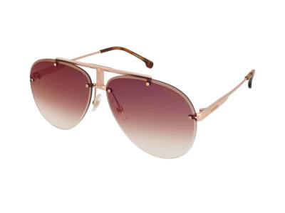 Sonnenbrillen Carrera Carrera 1032/S DDB/A8