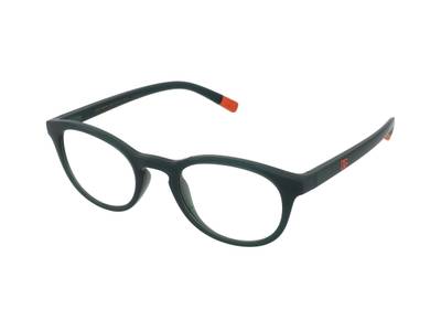 Computerbrillen ohne Stärke Computer-Brille Dolce & Gabbana DG5090 3068