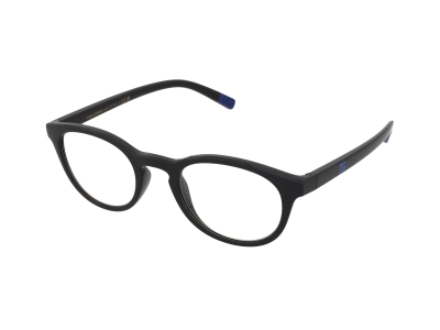 Computerbrillen ohne Stärke Computer-Brille Dolce & Gabbana DG5090 501 