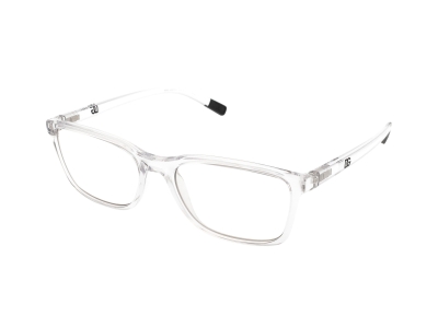 Computerbrillen ohne Stärke Computer-Brille Dolce & Gabbana DG5091 3133 