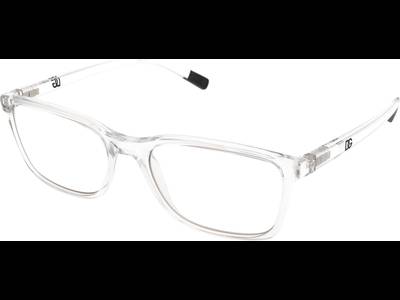 Computer-Brille Dolce & Gabbana DG5091 3133