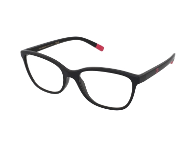 Computerbrillen ohne Stärke Computer-Brille Dolce & Gabbana DG5092 501 