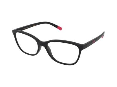 Computerbrillen ohne Stärke Computer-Brille Dolce & Gabbana DG5092 501