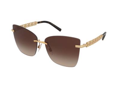 Sonnenbrillen Dolce & Gabbana DG2289 02/13